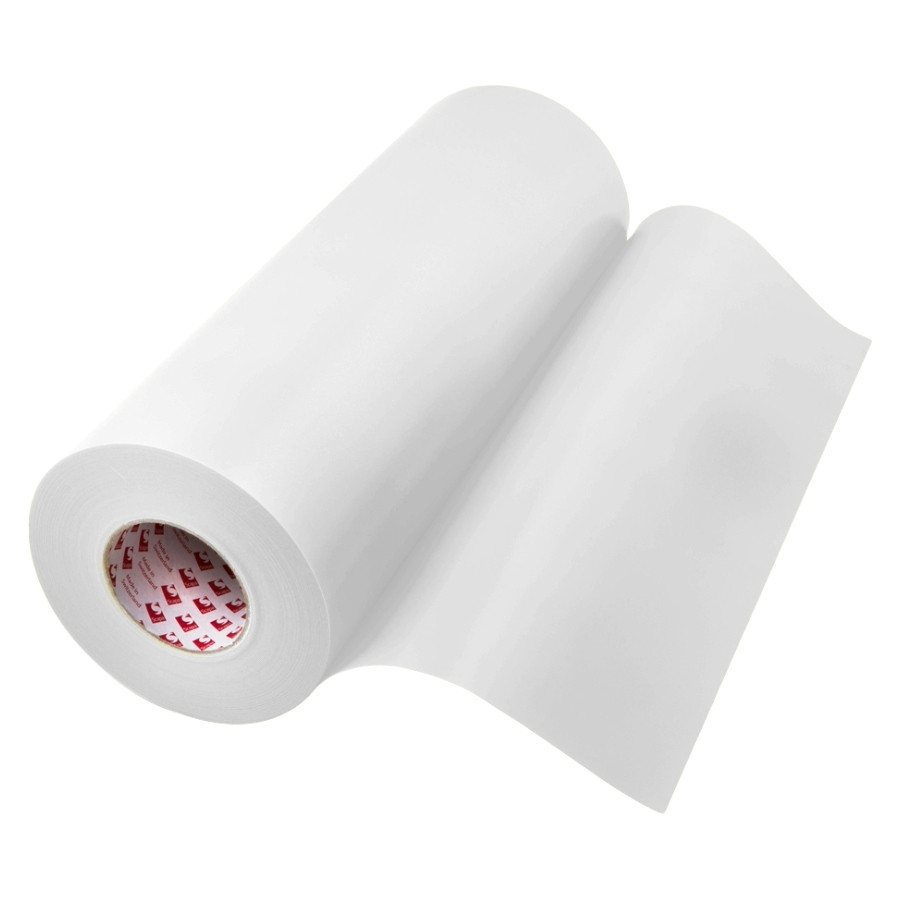 Cinta Flexográfica de Tejido Scapa 174