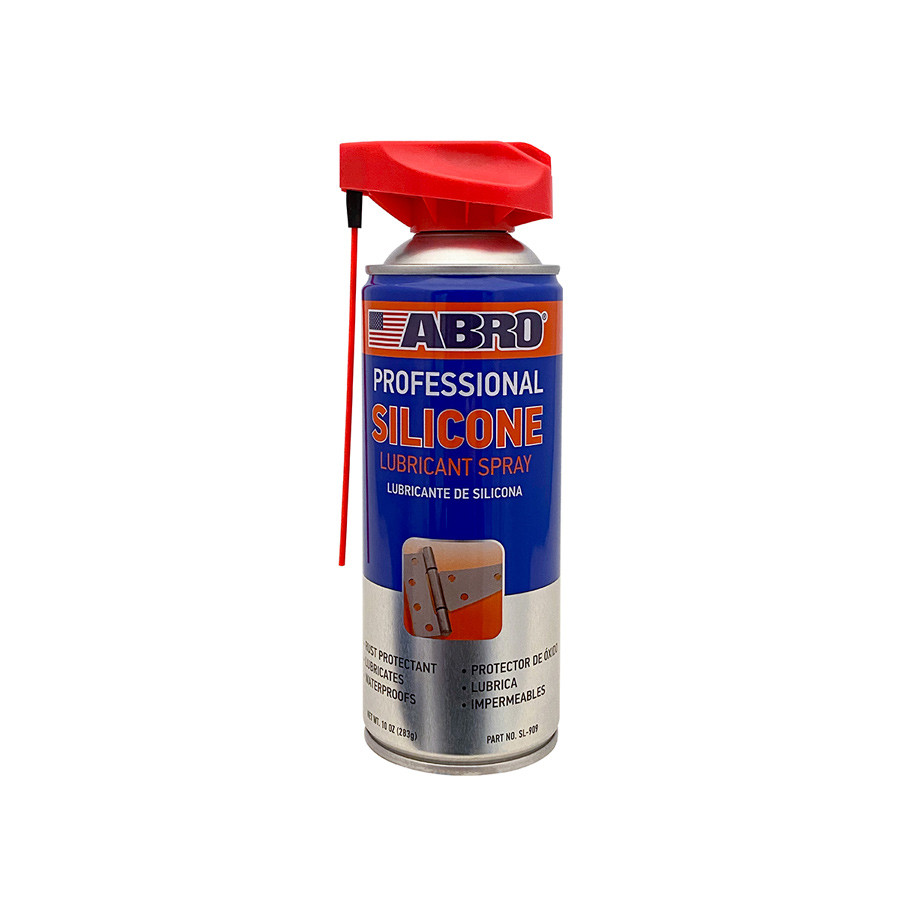 Limpiador Electronico ABRO 210ml Limpia Contactos