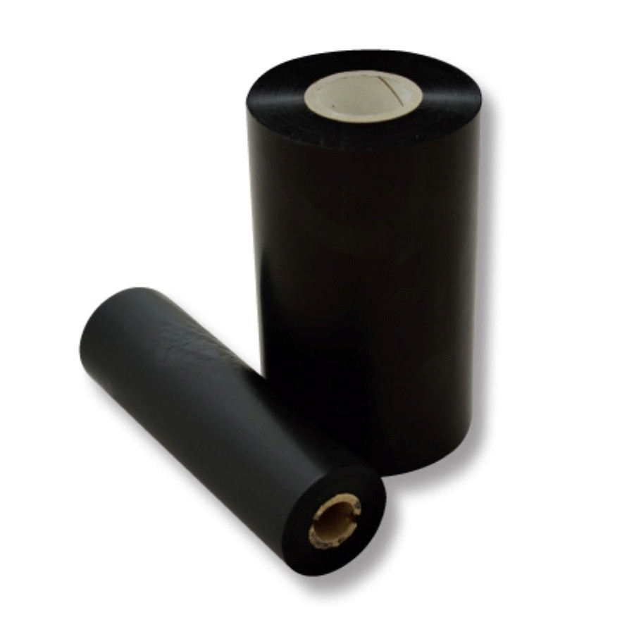 Cinta Ribbon de Resina Premium