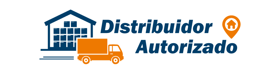 Encuentra un distribuidor