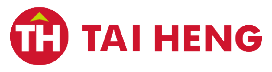 Compra este producto en Tai Heng