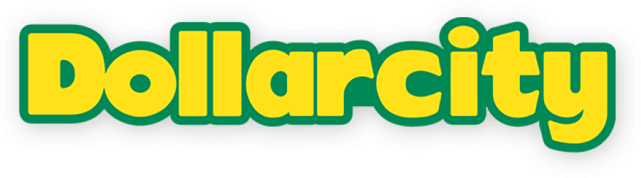 Compra este producto en Dollarcity