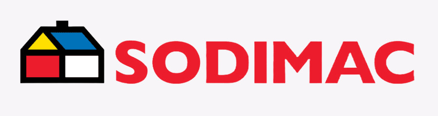 Compra este producto en Sodimac