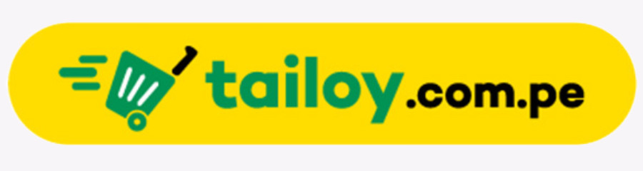 Compra este producto en Tai Loy